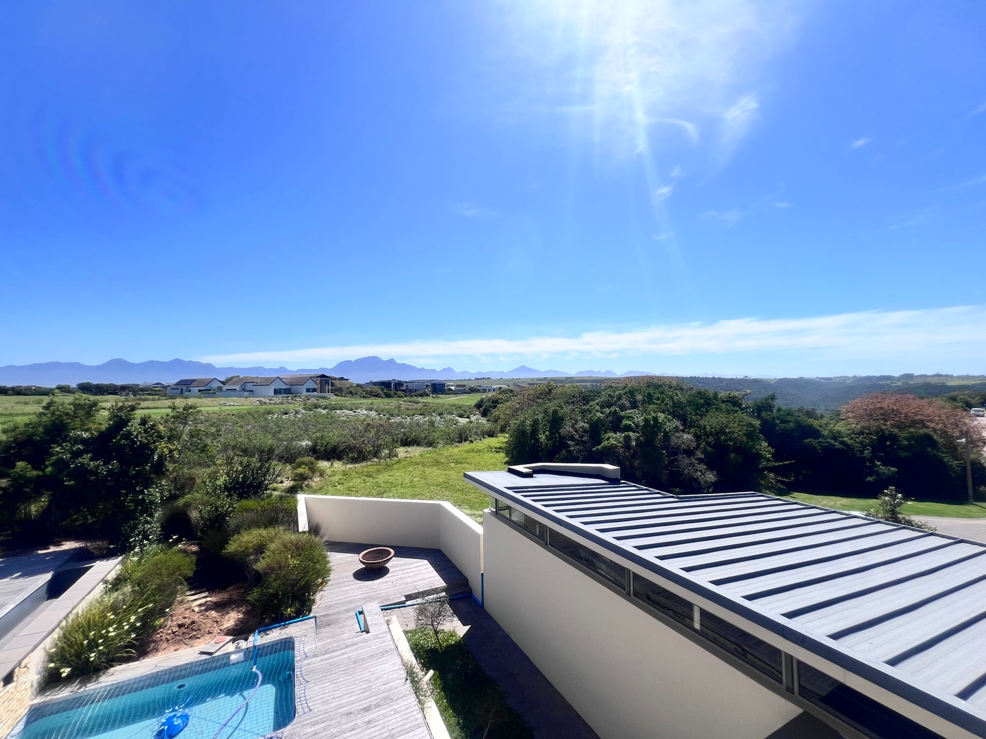  Bedroom Property for Sale in Oubaai Western Cape